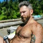 Profile Picture of jeffery peter williams (@jefferypeterwilliams) on Instagram