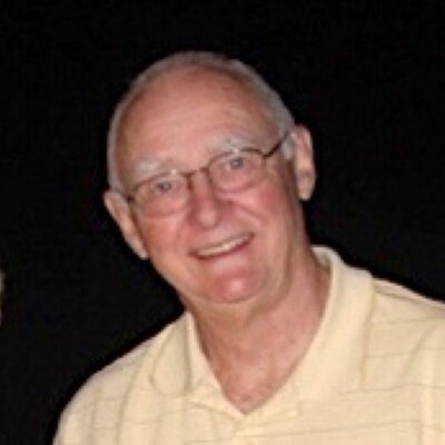 Profile Picture of Thomas Chaffee (@TomChaffee) on Twitter
