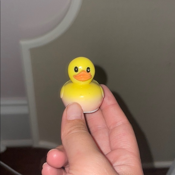 Sophia Dimitropoulos - Poshmark Profile Picture of Sophia Dimitropoulos (@s_dimitropoulos) on Poshmark