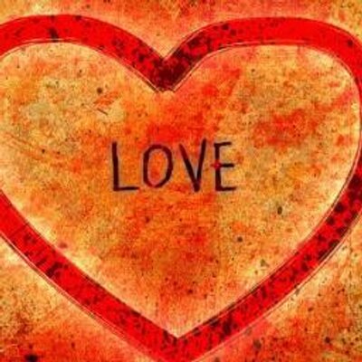 Profile Picture of Giselle Cordero (@CorderoGiselle) on Twitter