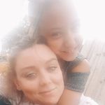 Profile Picture of Hester Wright ☯️ (@hester.wright) on Instagram