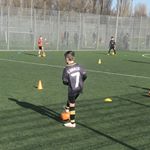 Profile Picture of John Corrie (@john.corrie1) on Instagram