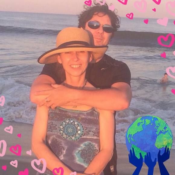 Profile Picture of Mark Malinsky (@mmalinsky19) on Poshmark