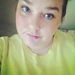 Profile Picture of Allison Prokop (@alliprokop) on Pinterest