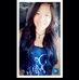 Profile Picture of Alissa Ramirez (@alissa.ramirez.1) on Facebook