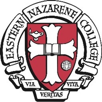 Profile Picture of Eastern Nazarene (@EasternNazarene) on Twitter