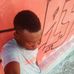 Profile Picture of Ronald Manigat (@ronald.manigat.520) on Facebook