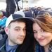 Profile Picture of Paul Guida (@paul.guida.54) on Facebook