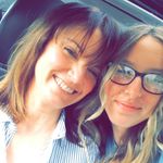 Profile Picture of Lori Shaffer (@ljkshaffer) on Instagram