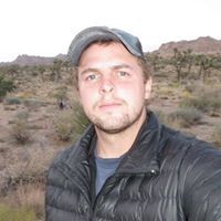 Profile Picture of Adam Custis (@adamcustis) on Pinterest