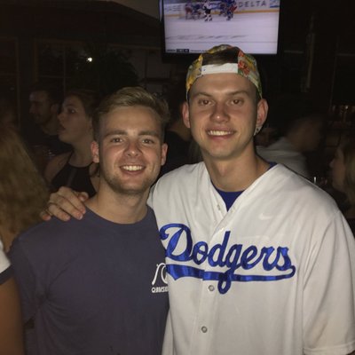 Robbie Boy - Twitter Profile Picture of Robbie Boy (@robert_nolan9) on Twitter