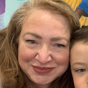 Profile Picture of Ann Wolfe (@annelizabethtaylor) on Youtube