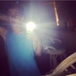 Profile Picture of Brayden Joel Waymire (@braydenwaymire_26) on Instagram