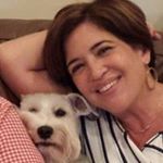 Profile Picture of Maria Cristina Alvarez-Milo (@mcmilo67) on Instagram