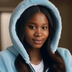 Joy Mint - Facebook Profile Picture of Joy Mint (@Joy-Mint) on Facebook