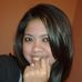 Profile Picture of Jessica Shimko (@jessica.shimko.71) on Facebook