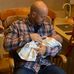 Profile Picture of Scott Batson (@scott.batson.73) on Facebook
