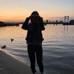 Profile Picture of lisa_vishnevskaya (@lisa_vishnevskaya) on Instagram