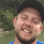 Profile Picture of Tyler Root (@trooty12) on Instagram