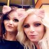 Profile Picture of Kim Hovey Nafus (@kimhoveynafus) on Tiktok