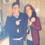 Profile Picture of Kyle Healy (@kyle_healy33) on Instagram