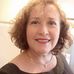 Profile Picture of Martha Franco (@martha.franco.146) on Facebook