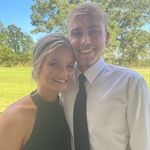 Profile Picture of Kenzie Adkins (@_kenzieeee_123102) on Instagram