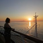 Profile Picture of Michele Donovan (@micheleldonovan) on Instagram