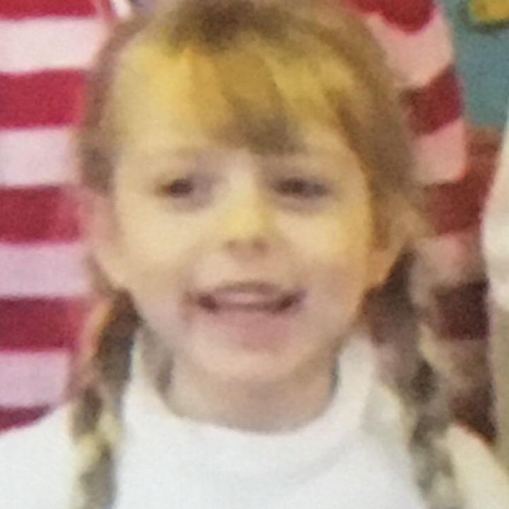 Profile Picture of Jane (@janebarn7) on Tiktok