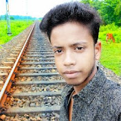 Profile Picture of L Paul (@lpaul9779) on Youtube