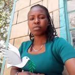 Profile Picture of Maureen Simon (@Maureen-Simon) on Facebook