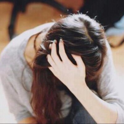 Profile Picture of الغلا (@JodyRudolph1) on Twitter