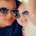 Profile Picture of braden_musick (@braden_musick) on Tiktok