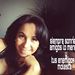 Profile Picture of Gladys Gutierrez (@gladysglatina) on Pinterest
