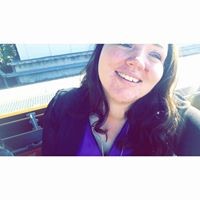 Profile Picture of Amy Patrick (@amy-patrick-16) on Quora