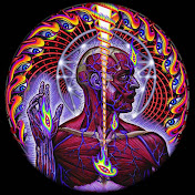 Profile Picture of Steven Fredrick (@stevenfredrick8322) on Youtube