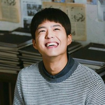 Profile Picture of Choi Taek (@ChoiTaek1) on Twitter