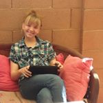 Profile Picture of masonclayton (@masonclayton2004) on Instagram