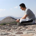 Profile Picture of Simon Chiu (@simoncsc2008) on Instagram