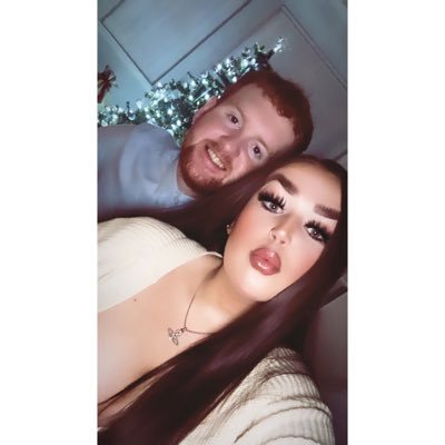 Profile Picture of Scott Rutherford (@sgrutherford22) on Twitter