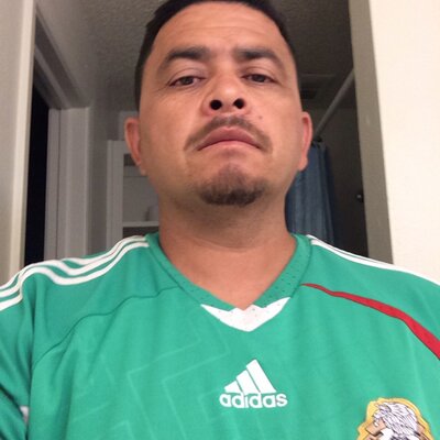 Profile Picture of Cecilio Rosales (@@CecilioRosales) on Twitter