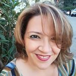 Profile Picture of Daniela Mineo (@dani.mineo) on Instagram