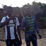 Profile Picture of Simone Fontaine (@simone.fontaine789) on Instagram