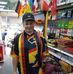 Profile Picture of Jörg Ellenbeck (@jorg.ellenbeck.7) on Facebook