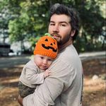 Profile Picture of Jeremy Weathersbee (@jweathe5) on Instagram