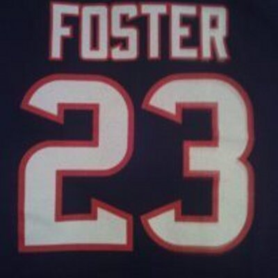 Profile Picture of Gavyn Wilson (@d7q218s04) on Twitter