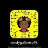 Profile Picture of Randy Acevedo (@randyacevedo6) on Tiktok