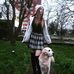 Profile Picture of Sarah Maës (@sarah.maes.94849) on Facebook