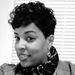 Profile Picture of Annette Wagner (@jetsettermd) on Pinterest
