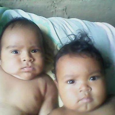 Profile Picture of Luis Sanjuan (@luissanjuan0891) on Twitter